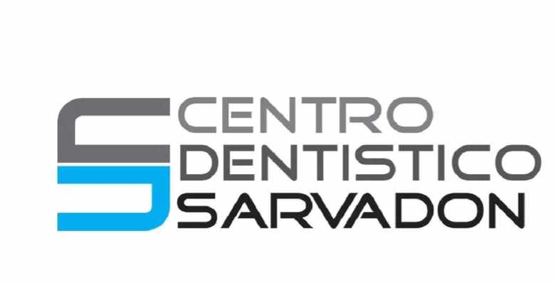 Centro dentistico Sarvadon