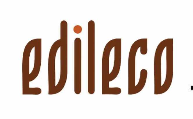 Edileco