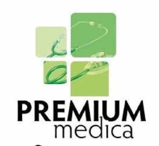 Premium medica