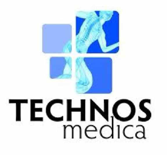 Technos medica